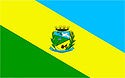 São Antônio do Planalto